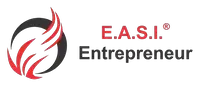 EASI Logo L 932x400-T